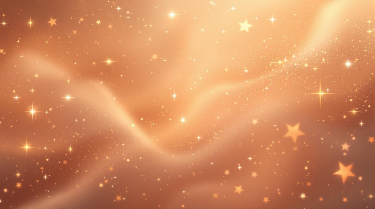 《星落凝成糖》续集官宣！原班人马回归引期待 - 吃瓜最新